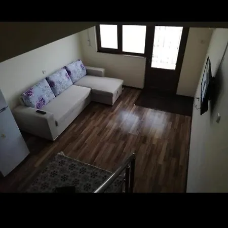 Apartment Ap.elif